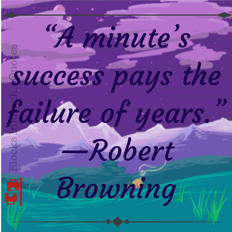“Failure-Quotes-and-Thoughts”