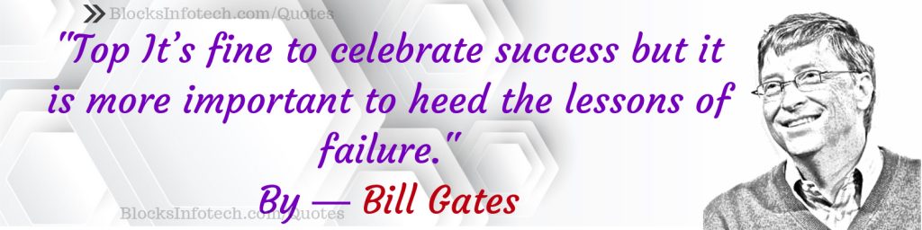 “Failure-Quotes-and-Thoughts”