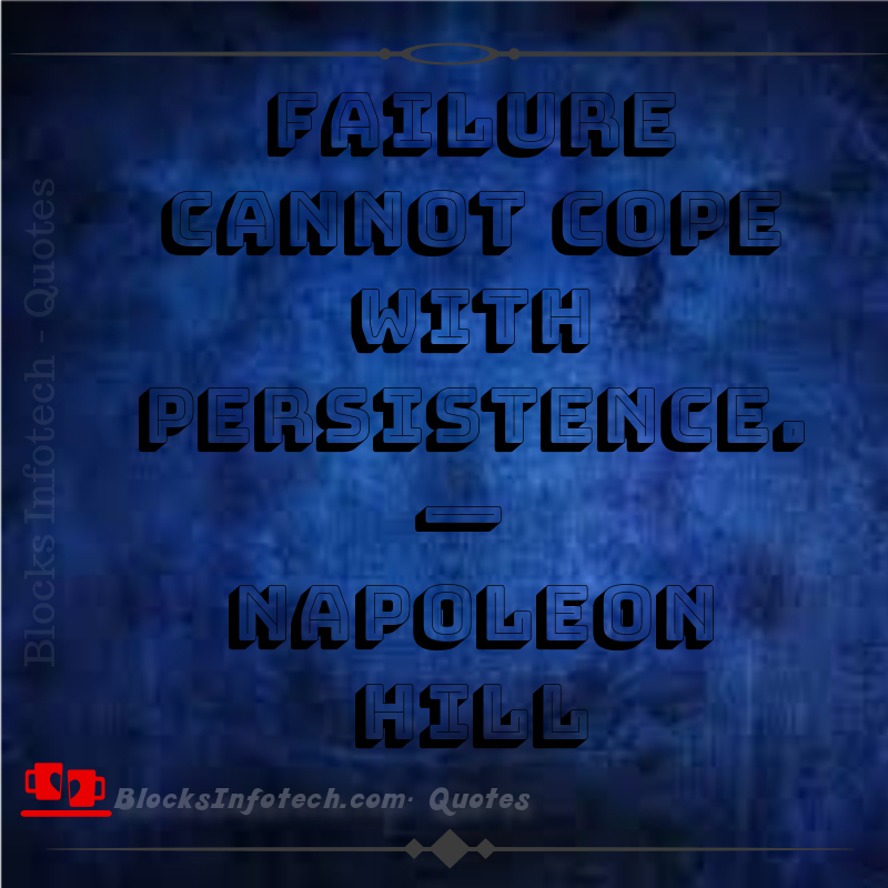 “Failure-Quotes-and-Thoughts”