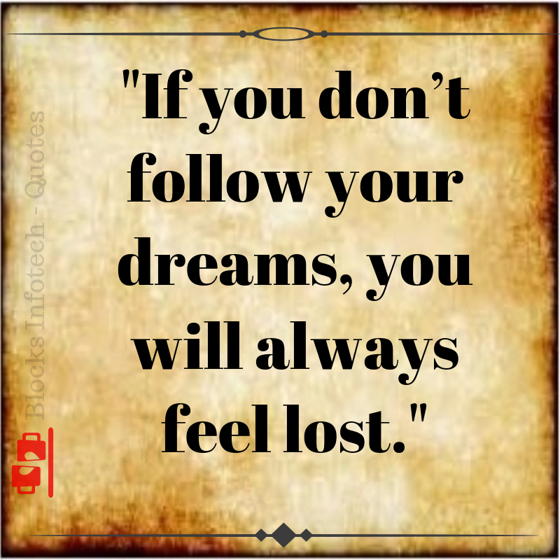“Failure-Quotes-and-Thoughts”