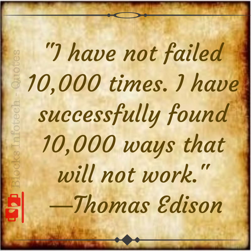 “Failure-Quotes-and-Thoughts”