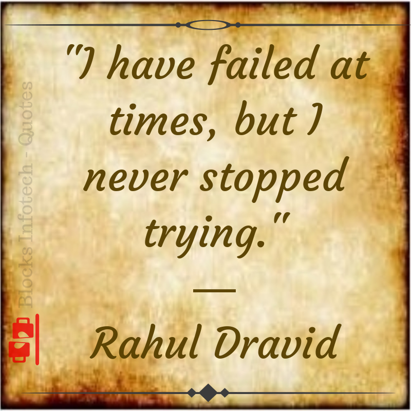 “Failure-Quotes-and-Thoughts”