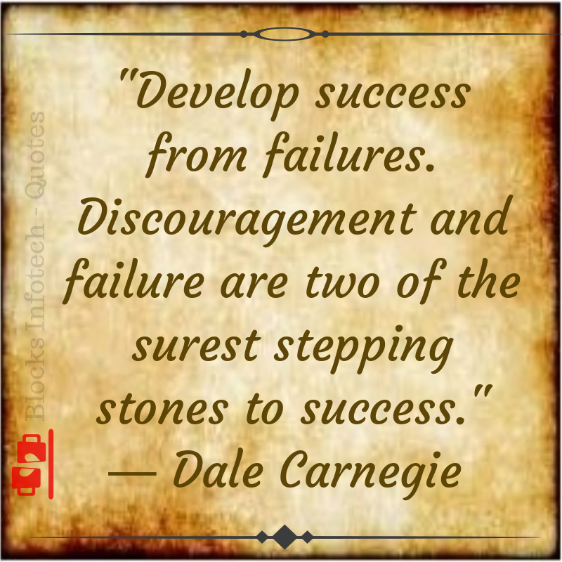 “Failure-Quotes-and-Thoughts”
