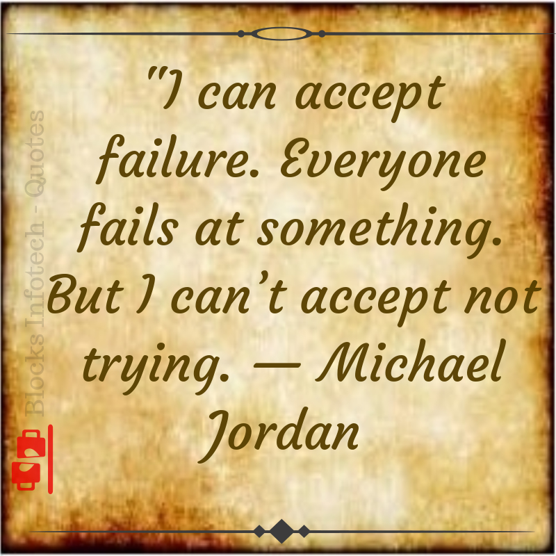 “Failure-Quotes-and-Thoughts”