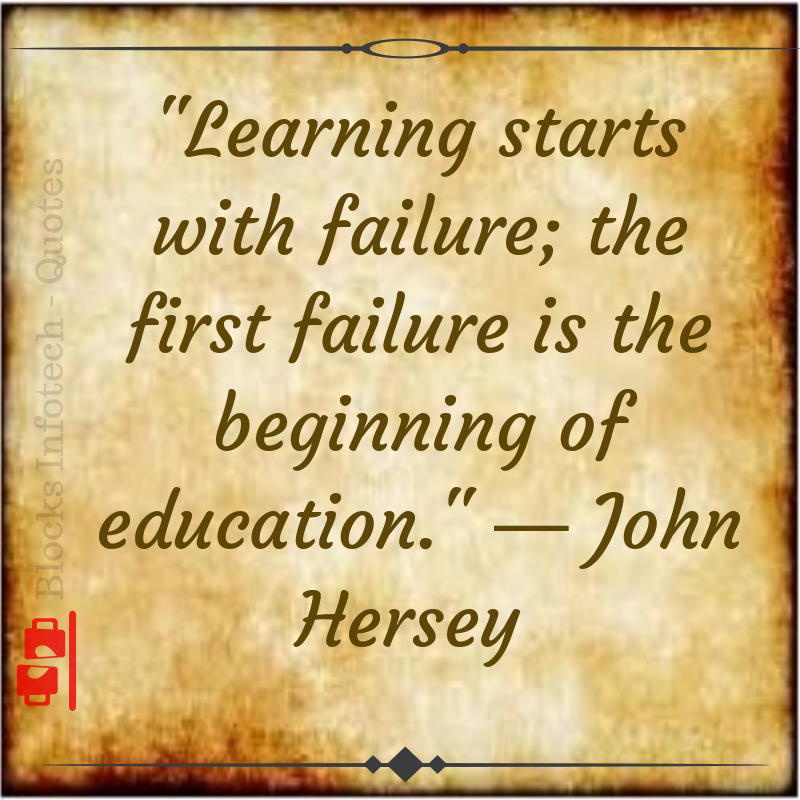 “Failure-Quotes-and-Thoughts”