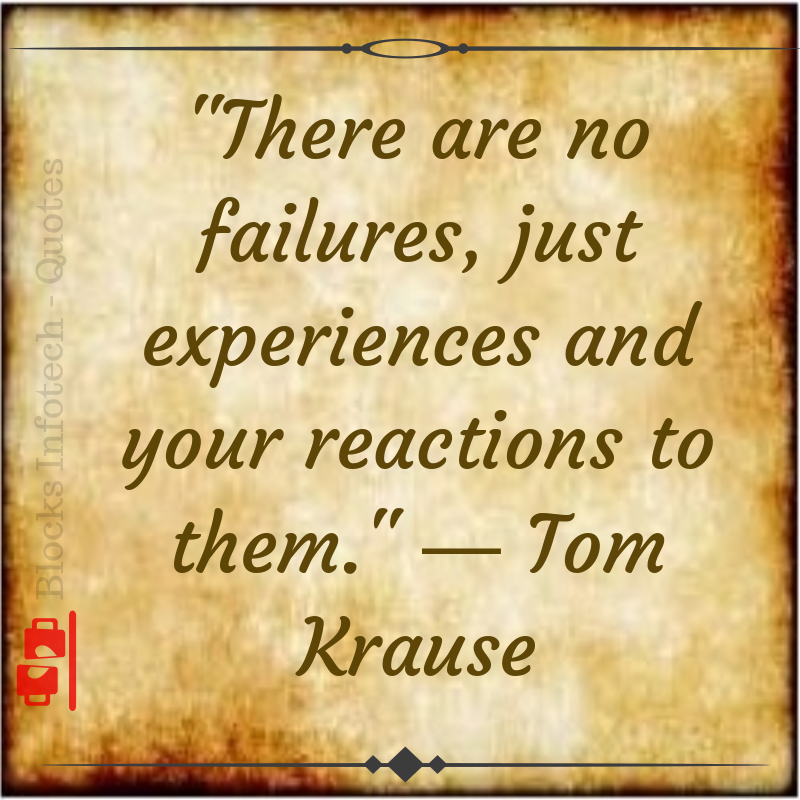 “Failure-Quotes-and-Thoughts”