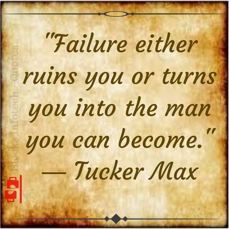“Failure-Quotes-and-Thoughts”