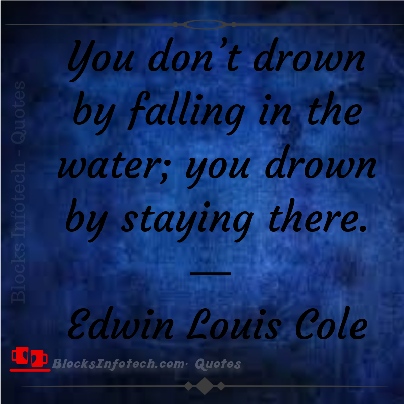 “Failure-Quotes-and-Thoughts”