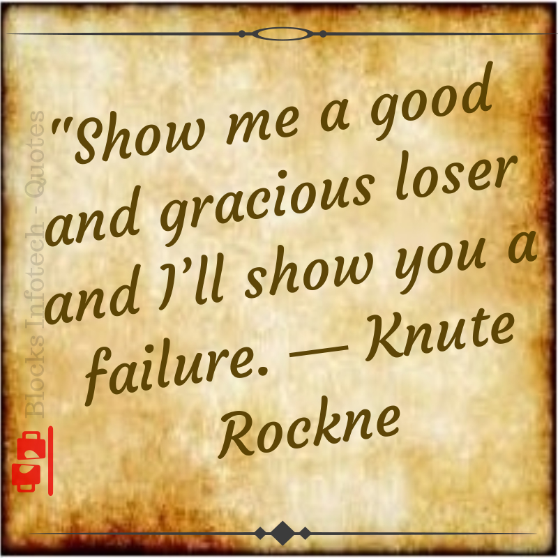 “Failure-Quotes-and-Thoughts”
