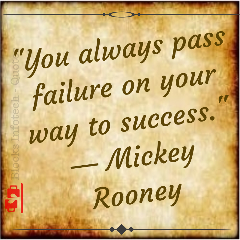 “Failure-Quotes-and-Thoughts”