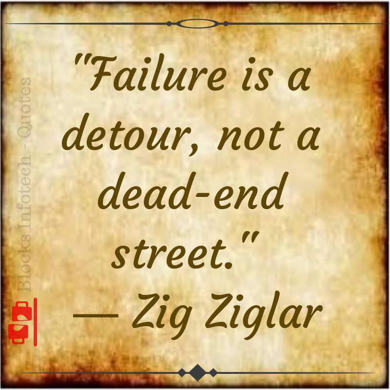 “Failure-Quotes-and-Thoughts”