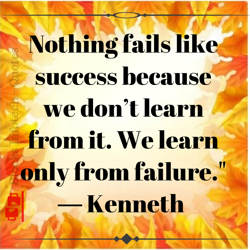 “Failure-Quotes-and-Thoughts”