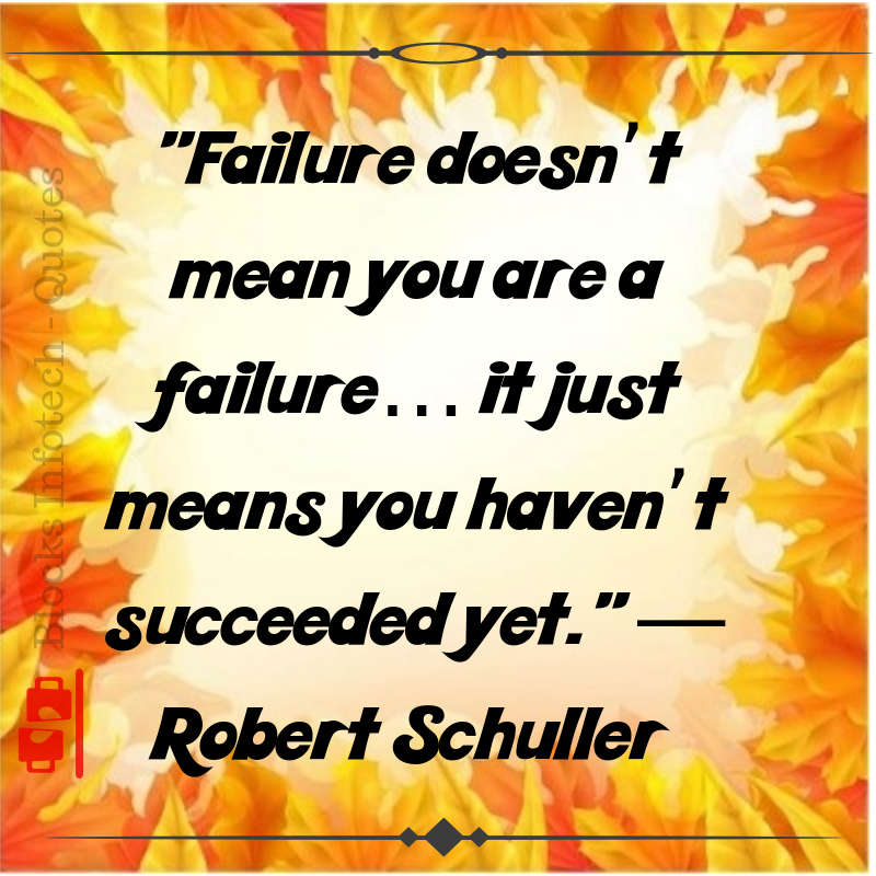 “Failure-Quotes-and-Thoughts”