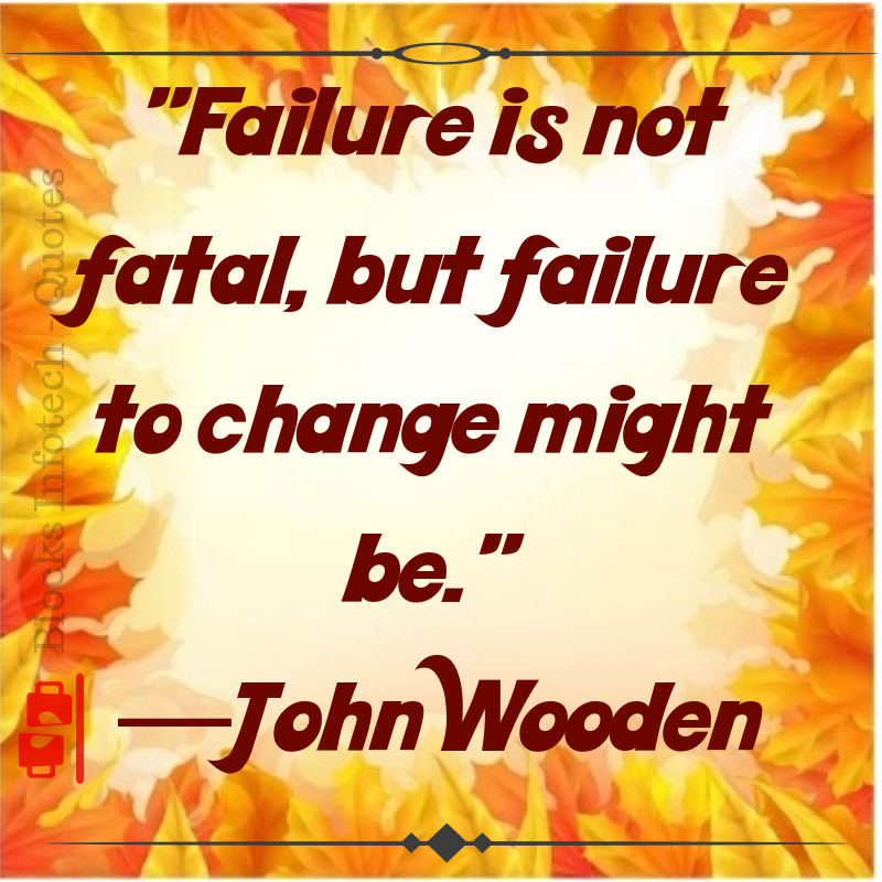 “Failure-Quotes-and-Thoughts”