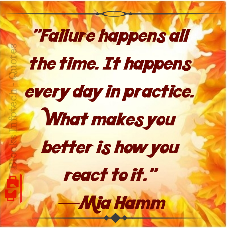 “Failure-Quotes-and-Thoughts”