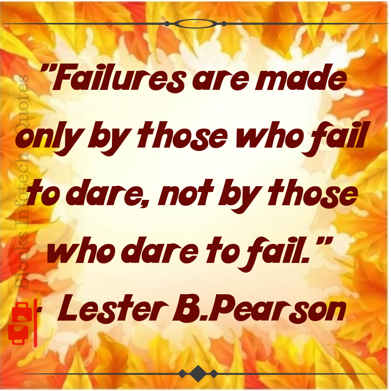 “Failure-Quotes-and-Thoughts”