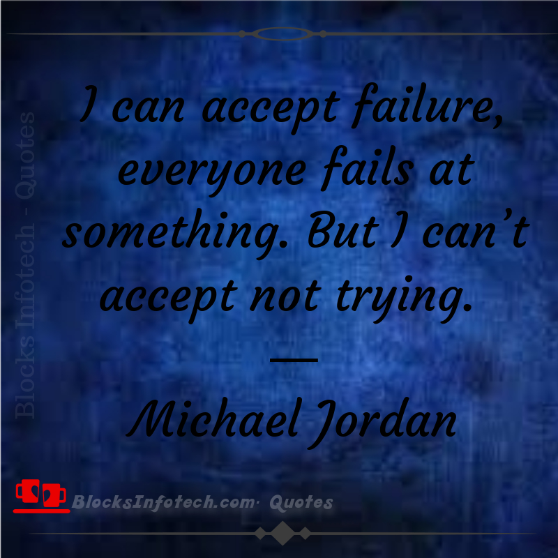 “Failure-Quotes-and-Thoughts”