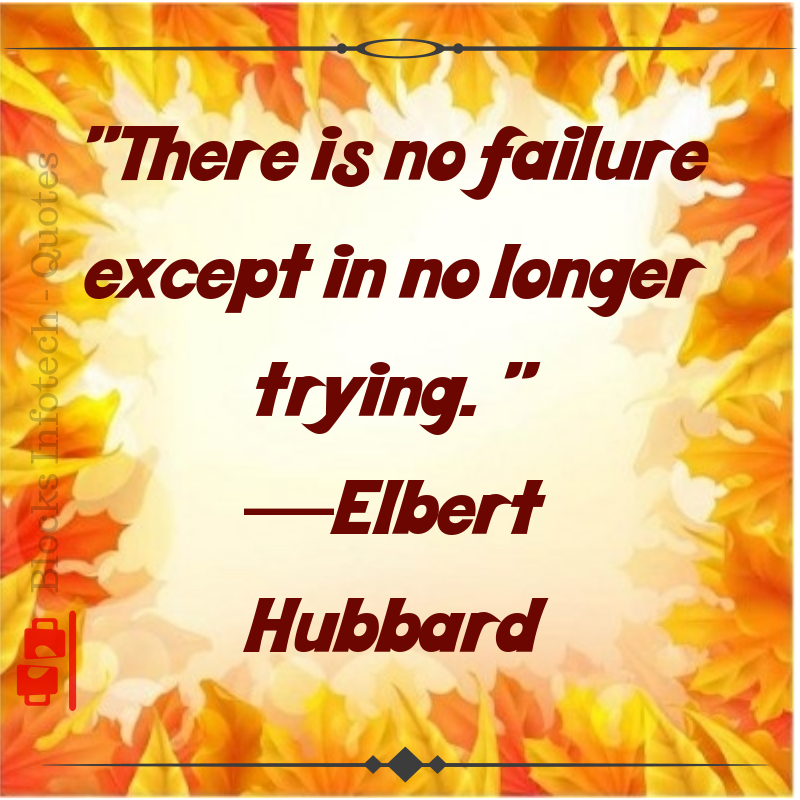“Failure-Quotes-and-Thoughts”