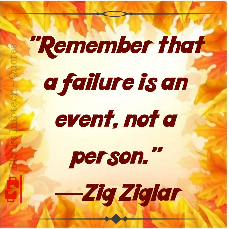 “Failure-Quotes-and-Thoughts”