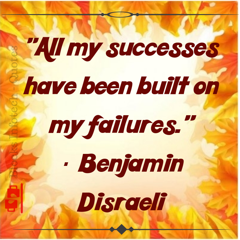 “Failure-Quotes-and-Thoughts”