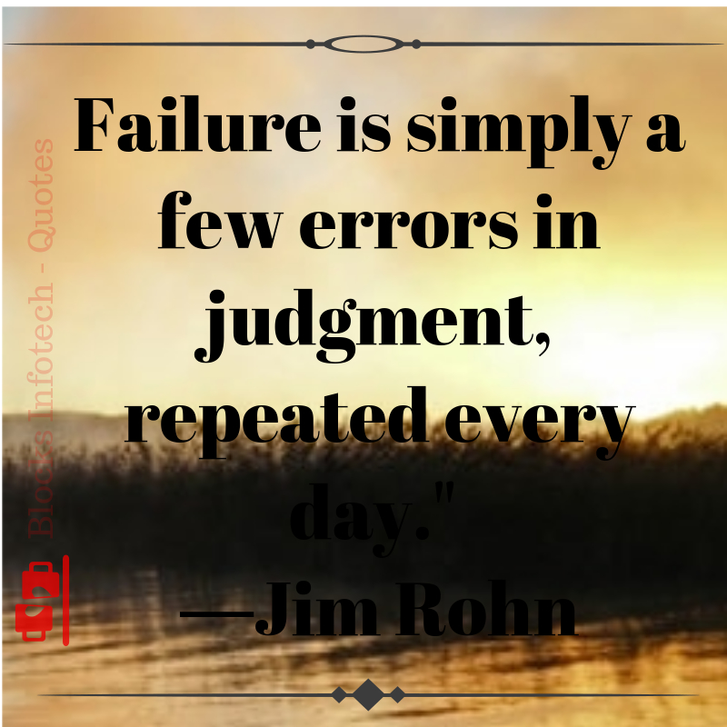 “Failure-Quotes-and-Thoughts”