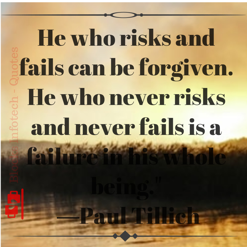 “Failure-Quotes-and-Thoughts”