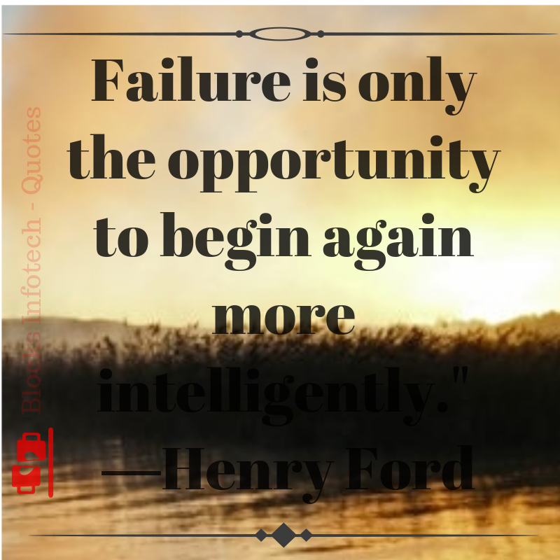 “Failure-Quotes-and-Thoughts”