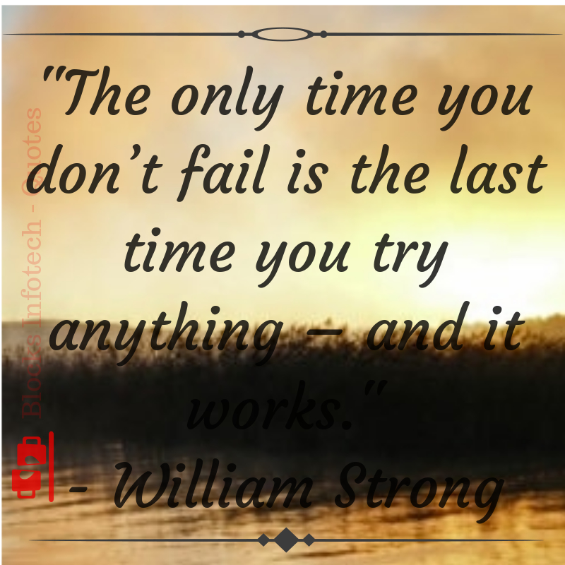 “Failure-Quotes-and-Thoughts”