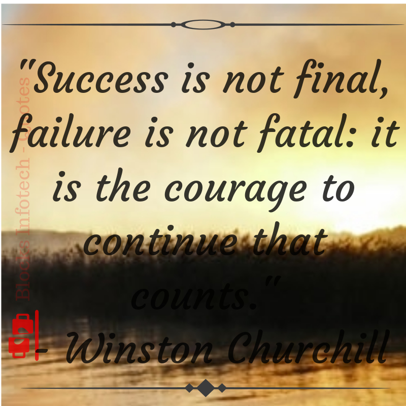 “Failure-Quotes-and-Thoughts”