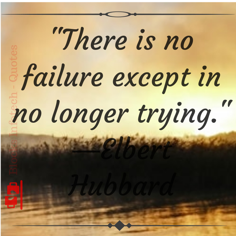 “Failure-Quotes-and-Thoughts”