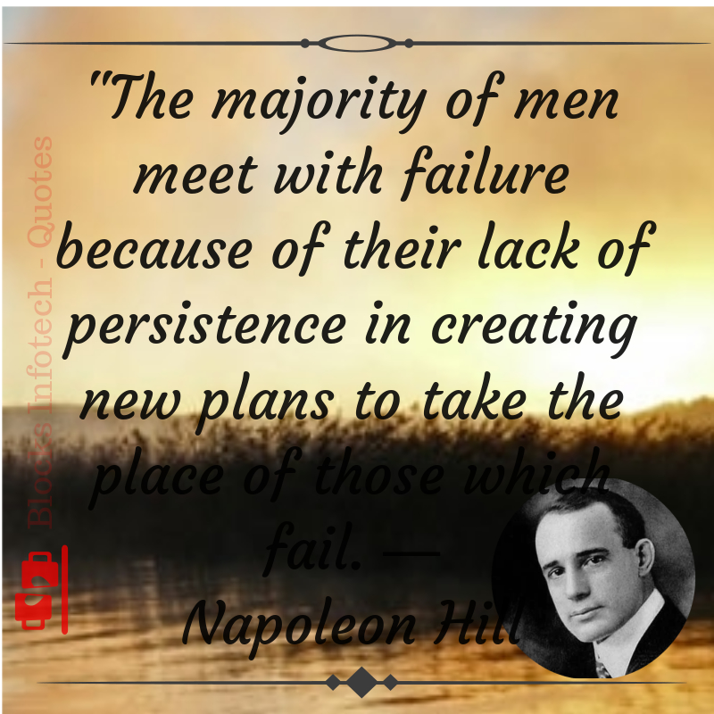 “Failure-Quotes-and-Thoughts”