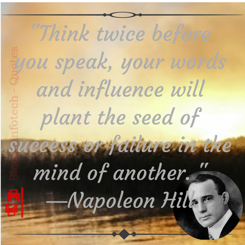 “Failure-Quotes-and-Thoughts”