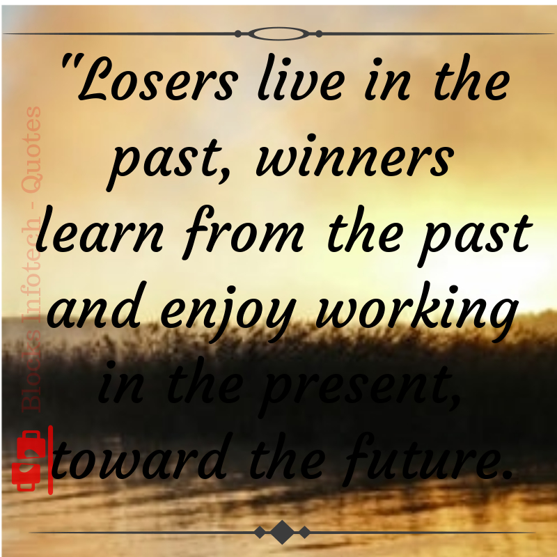 “Failure-Quotes-and-Thoughts”