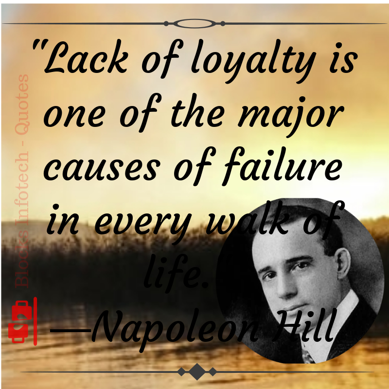 “Failure-Quotes-and-Thoughts”