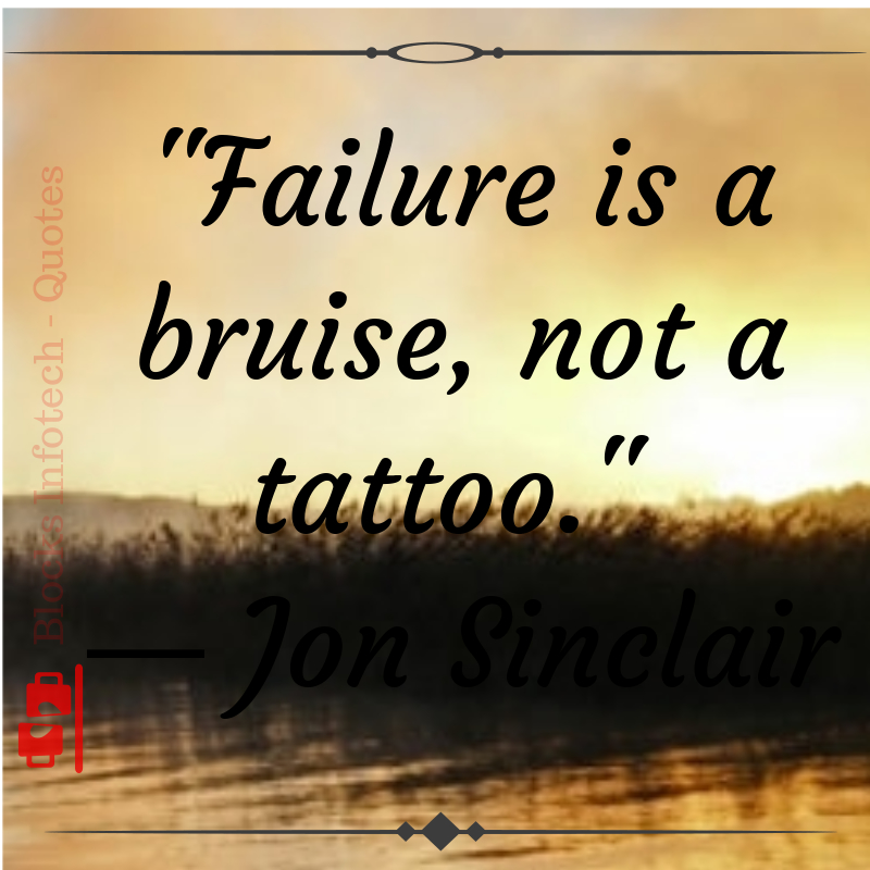 “Failure-Quotes-and-Thoughts”