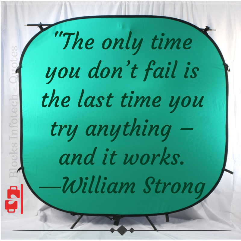 “Failure-Quotes-and-Thoughts”