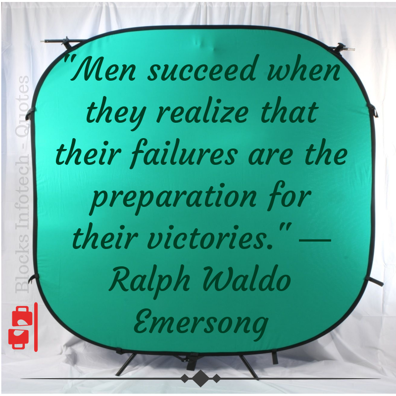 “Failure-Quotes-and-Thoughts”