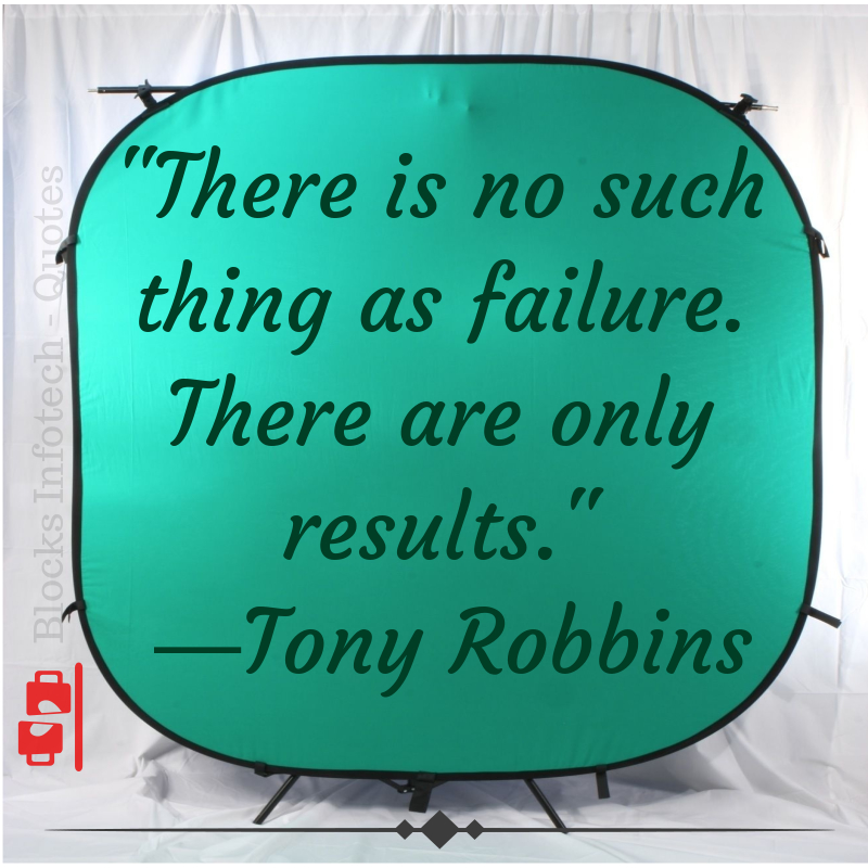 “Failure-Quotes-and-Thoughts”