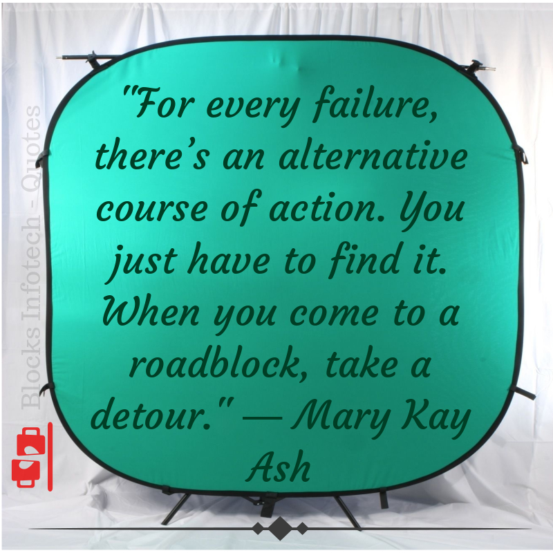 “Failure-Quotes-and-Thoughts”