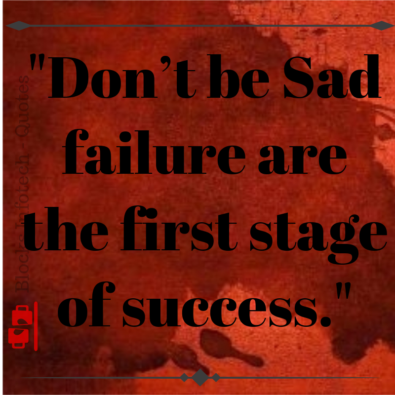“Failure-Quotes-and-Thoughts”