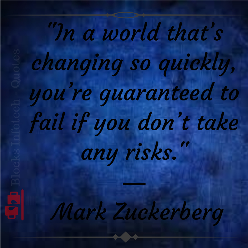 “Failure-Quotes-and-Thoughts”