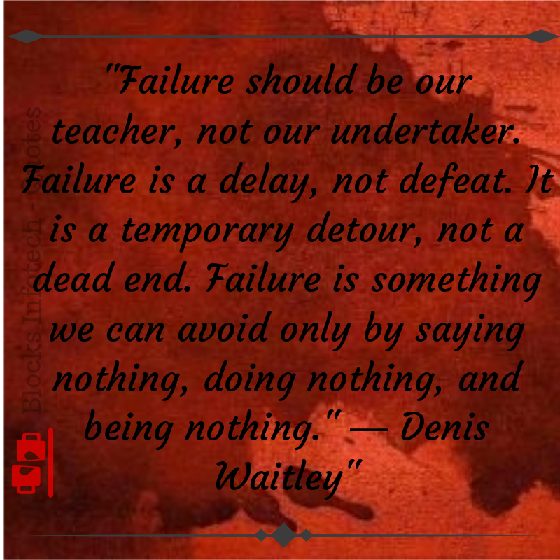 “Failure-Quotes-and-Thoughts”