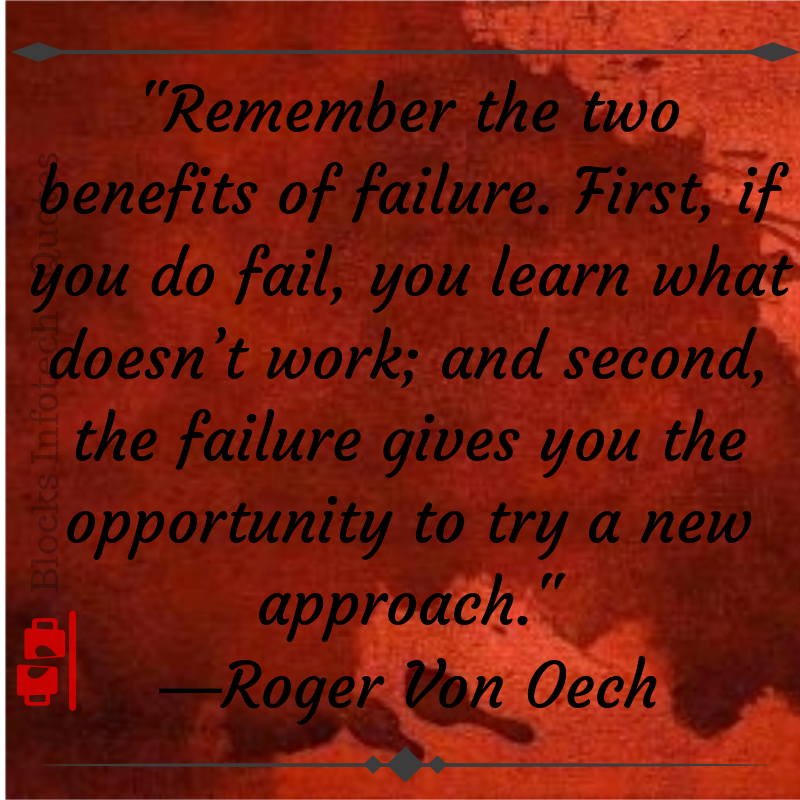 “Failure-Quotes-and-Thoughts”