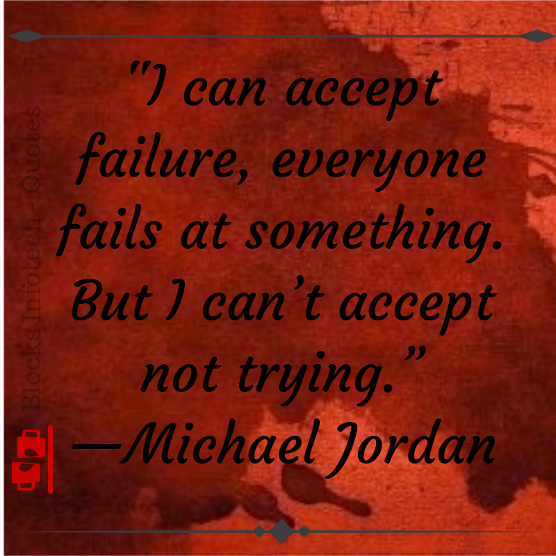 “Failure-Quotes-and-Thoughts”