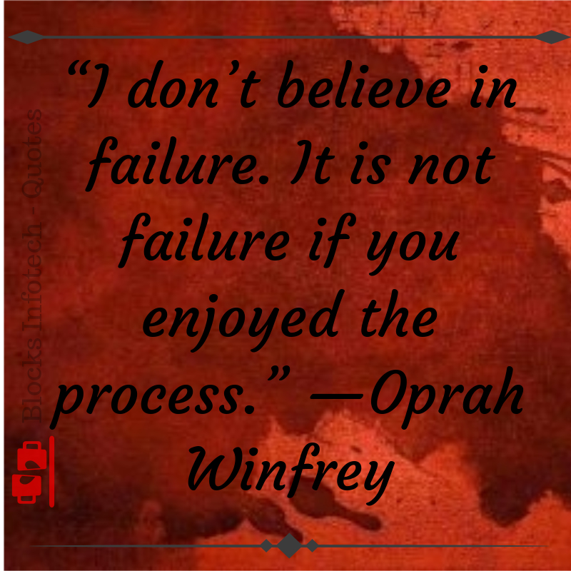 “Failure-Quotes-and-Thoughts”