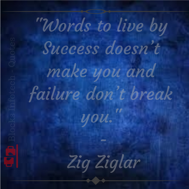 “Failure-Quotes-and-Thoughts”