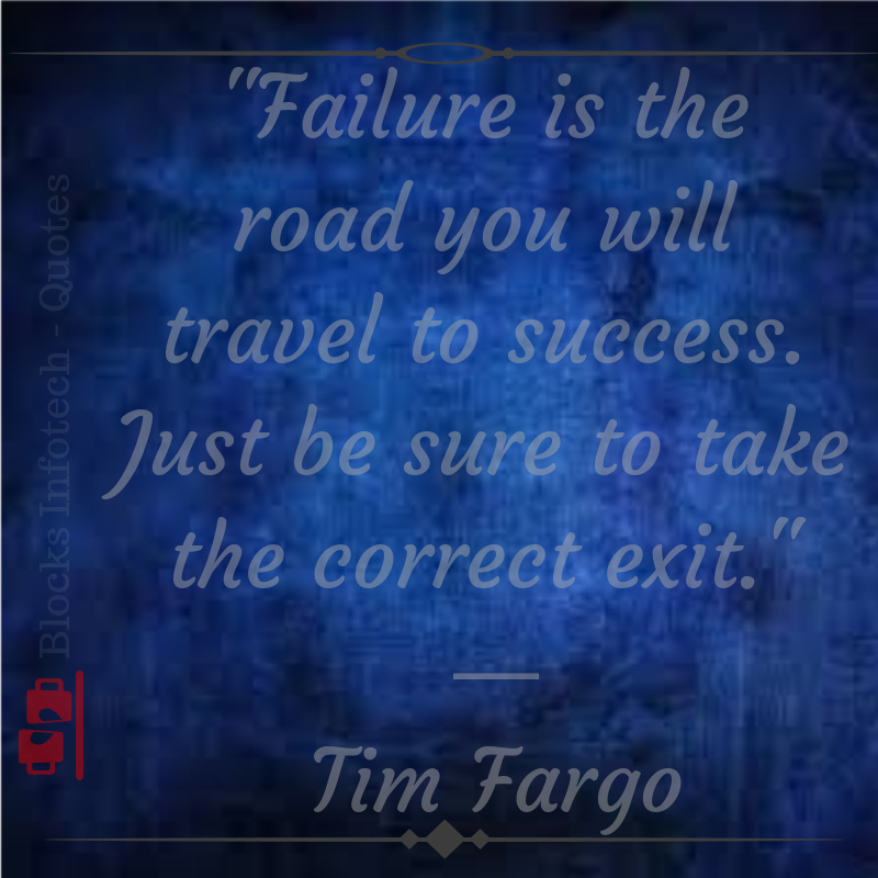 “Failure-Quotes-and-Thoughts”