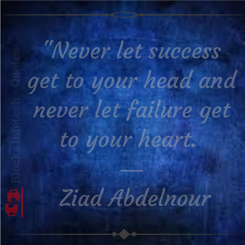 “Failure-Quotes-and-Thoughts”