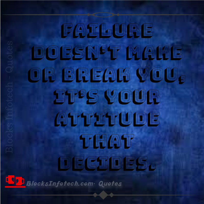 “Failure-Quotes-and-Thoughts”