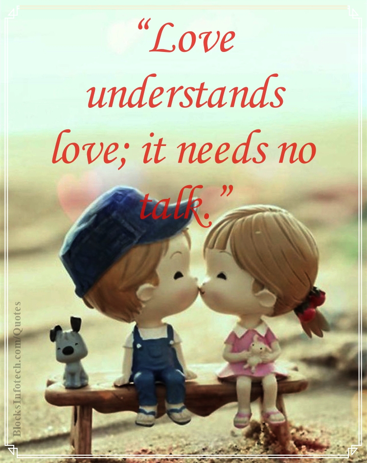 I-Love-You-Quotes-1